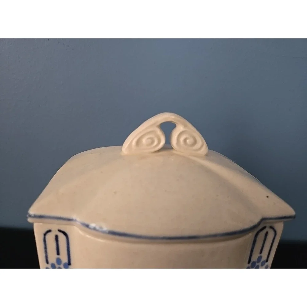N/A canister good